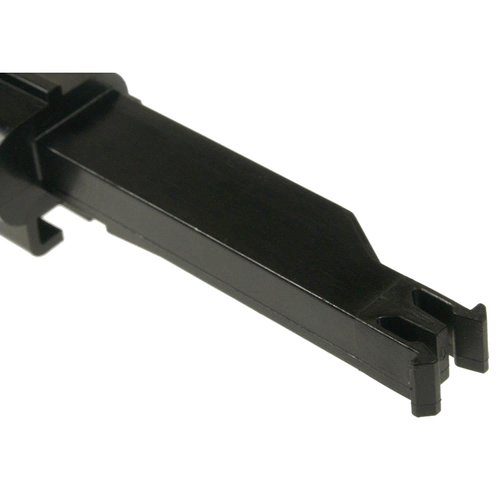 Replacement Value Brake Fluid Level Sensor Compatible with Ford