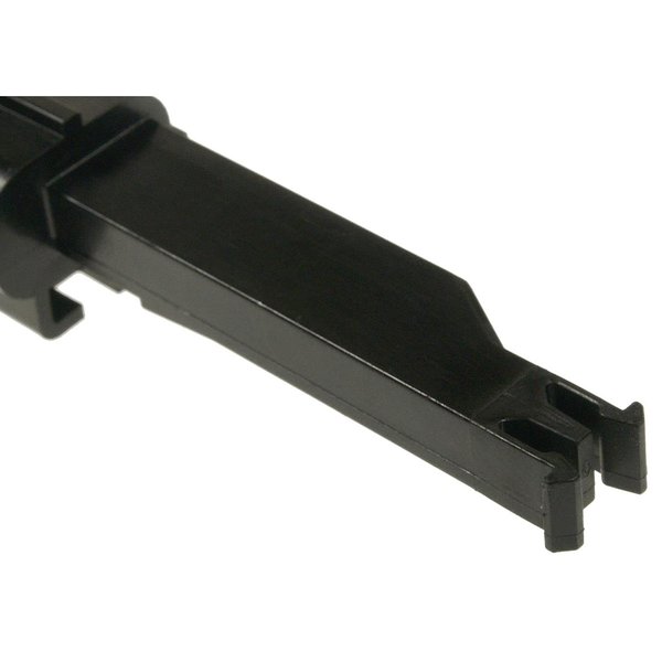 Replacement Value Brake Fluid Level Sensor Compatible with Ford