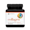 Youtheory Advanced Collagen - 6,000 mg Collagen - with Vitamin C - for Hair, Skin & Nails* - Collagen Supplements for Women and Men - 120 Tablets