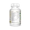 Actif Organic Prenatal Vitamin with 25+ Organic Vitamins, 100% Natural, DHA, EPA, Omega 3, and Organic Herbal Blend - Non-GMO, 90 Count