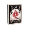 Bicycle Rider Back Playing Cards,12 Count (Pack of 1)