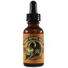 Grave Before Shave™ Viking Blend Beard Oil