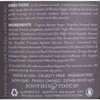 Soothing Touch Brown Sugar Scrub - Chocolate/Peppermint - 16 oz
