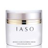 IASO Aroma Clear Cleansing Cream 14.11oz | cleansing cream| deep cleansing | cleansing cream korean