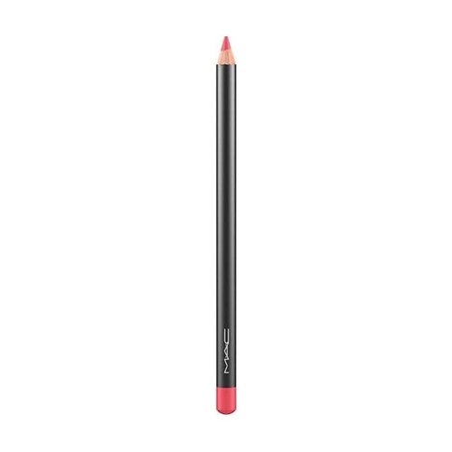 MAC Lip Pencil CHIC TRICK