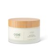 McEvoy Ranch Citrus Whipped Body Butter (2-pack) by ODE Olive Oil Beauty