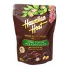 Hawaiian Host Chocolate 8 ounce (226g) (Kona Coffee Milk Chocolate)