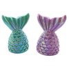 Mermaid Tail Scented Lip Gloss - Set of 2