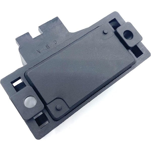 Junri 12569240 Map Manifold Absolute Pressure MAP Sensor Compatible with Chevy Cavalier Impala Malibu Blazer K2500 GMC Sonoma Buick Regal Century Oldsmobile Alero Rodeo 33000153 16137039