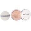 Miss Claire Blooming Face Powder Translucent Tl10, Brown, 7 g
