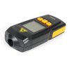 Digital Tachometer RPM Meter, Abuycs Handheld Non-Contact LCD Display Digital Laser Tachometer Tach Test Meter Motor Speed Gauge Tester 0-50℃, 2.5 to 99,999 RPM