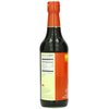 Lee Kum Kee Soy Sauce, 16.9 Ounce