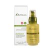 Olivella All Natural Virgin Olive Oil Moisturizer For All Skin Types 1.69 oz (Pack of 2)2