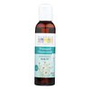Aura Cacia Aromatherapy Body Oil Tranquility - 4 fl oz