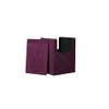 Dragon Shield Card Deck Box – Deck Shell: Limited Edition Wraith – Durable and Sturdy TCG, OCG Card Storage – Compatible with Pokemon Yugioh Commander and MTG Magic: The Gathering Cards