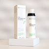 DCL Skincare AHA Resurfacing Lotion 8 with 8% Glycolic Acid, 1.7 Fl oz