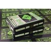 Home Run Games 8-Bit 2600 Playing Cards