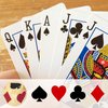 Trump Markers Euchre Pinochle Bridge Playing Cards Whist Cards Trump Marker Dice Euchre Cube Card Deck Trump Marker Game Dice Indicator Gifts for Euchre Pinochle Bridge Enthusiasts (2 in) (1 Pc)