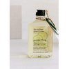 The Cottage Greenhouse Cucumber & Honey Body Wash | Fragrant and Hydrating | Gentle Formula Including Coconut Oil & Cocoa Butter | 11.5 fl oz / 340 ml