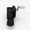 89281-33010 Accelerator Pedal Throttle Position Sensor for Toyota Camry 2002-2006