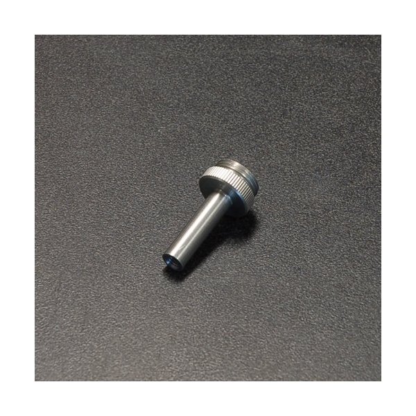 Yamaha New Type Valve Stem, 30.9mm Trumpet