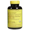Nature Made Vitamin C 500 mg 500 count Caplets