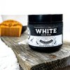 Rolda White Hair Wax Fiber Texturizer 4.05oz