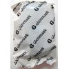 Kaxilu Candid Medicated Clotrimazole Soap 100 gms x 1 nos - India
