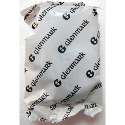 Kaxilu Candid Medicated Clotrimazole Soap 100 gms x 1 nos - India