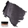 Wicked Indelible Cream Eye Shadow, Carbon