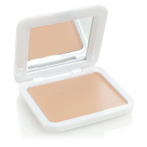 Models Own Backstage - Crme to Powder Foundation, Natural by Models Own