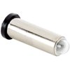 Welch Allyn 03000-U Replacement Halogen Lamp for 11710 Ophthalmoscope and 18000 Retinoscope, 3.5V