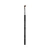 Sigma Beauty E75 Angled Brow Makeup Brush - Angled Brow Brush for Gel or Powder Products - Define & Shape Eyebrows