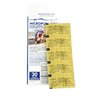 Katadyn Micropur Purification 30 Tablets