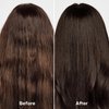 Madison Reed colorwonder Demi-Permanent Hair Color, Effortless At-Home Hair Dye, Ammonia-Free, Cruelty-Free, That Mocha Mojo (5N Dark Brown), Pack of 1