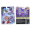 Beyblade Burst Surge Speedstorm Kolossal Fafnir F6 and Odax O6 Spinning Top Dual Pack - 2 Battling Game Top Toy for Kids Ages 8 and Up