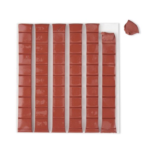 Tombow 62133 Xtreme Removable Indoor/Outdoor Mounting Putty, 60 Pieces