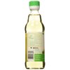 Nakano Natural Rice Vinegar, 12 Ounce