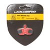 Jagwire Sport Semi-Metallic Disc Brake Pad - SRAM (Code)