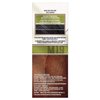 Clairol Natural Instincts Semi-Permanent Hair Dye for Men, M19 Black Hair Color, Pack of 3