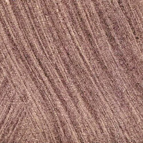 Williamsburg Artist Oil Colors by GOLDEN, Interference Red, 37 ml tube, Professional Oil Paint, Transparent