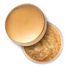 24K Gold Body Scrub, Natural Exfoliating Face Sugar Scrub With Anti-Aging Properties, Pure Skin Moisturizer, Reduce Wrinkles Deep Pore Cleansing Moisturizing Hydrating Skincare, Great Gift for Women
