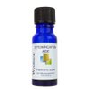 Wyndmere Essential Oils - Detoxification Aide Essential Oil Blend - 100% Pure Therapeutic Quality - for Diffuser - 10ml - Made in USA