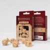 Pathfinder S Edition Dice Set