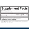 Dr. Westin Childs Essential T2 - T2 Thyroid Support Supplement with Bio-Identical 3,5 Diiodo-l-thyronine for Hypothyroidism, Hashimoto's, Thyroidectomy & Rai, Non GMO, 60 Day Supply