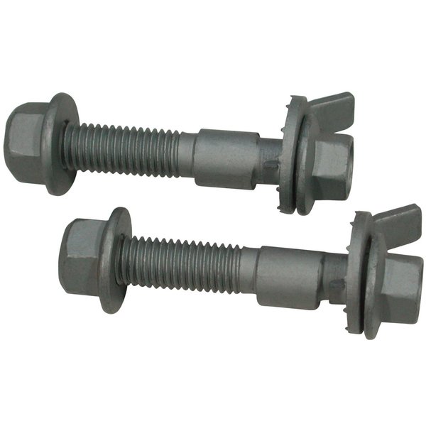 SPC Performance EZ Cam XR Bolts (Pair) (Replaces 17mm Bolts)