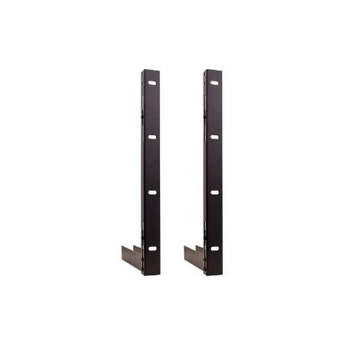 Vertical DVR Mounting Bracket