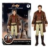 Funko Legacy Action: Firefly - Malcolm Reynolds Action Figure