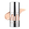 Milk Makeup Future Fluid All Over Cream Concealer, 3N (Very Fair with Neutral Undertones) - 0.28 fl oz - Medium-to-Full Coverage - Up to 12-Hour Wear - Crease-Proof Finish - Vegan, Cruelty Free