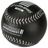 Champro Training Softball, Package (Black, 12-Inch/12-Ounce)